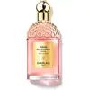 Image de Aqua Allegoria Forte Rosa Rossa - EDP - Volume : 125 ml