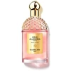 Image de Eau de parfum Guerlain  Aqua Allegoria Rosa Rossa Forte Edp Vapo P25646929