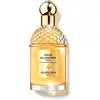 Image de Aqua Allegoria Forte Basilic Mandarine - EDP - Volume : 75 ml