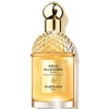 Image de Eau de parfum Guerlain  Aqua Allegoria Mandarine Basilic Forte Edp Vapo P25646930