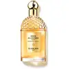 Image de Aqua Allegoria Forte Basilic Mandarine - EDP - Volume : 125 ml