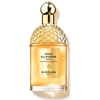 Image de Eau de parfum Guerlain  Aqua Allegoria Mandarine Basilic Eau De Parfum Vaporisateur P25646931