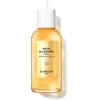 Image de Guerlain Aqua Allegoria Basilic Mandarine Eau De Parfum Spray 200ml