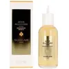 Image de Cologne Guerlain  Aqua Allegoria Mandarine Basilic Forte Recharge Edp P25646932