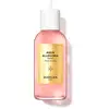 Image de Guerlain Recharge Eau De Parfum Aqua Allegoria Red Rose 200ml