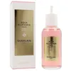 Image de Eau de parfum Guerlain  Aqua Allegoria Rosa Rossa Forte Recharge Edp P25646933