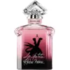 Image de Guerlain La Petite Robe Noire Intense EDP W 100ml