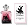 Image de Guerlain La Petite Robe Noire Eau de Parfum Intense EDP - 75ml