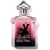 Image de Eau de parfum Guerlain  Eau de Parfum Intense La Petite Robe Noire 75 ml P30007666