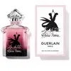Image de Guerlain La Petite Robe Intense Epv 50ml