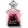 Image de Eau de parfum Guerlain  La Petite Robe Noire Edp Vapeur Intense P31592264