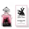 Image de Guerlain La Petite Robe Noire Eau de Parfum Intense EDP - 30ml