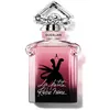 Image de Eau de parfum Guerlain  La Petite Robe Noire Edp Vapeur Intense P31596620