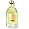 Image de Guerlain Aqua Allegoria Nerolia Vetiver Forte EDP W 125 ml