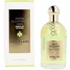 Image de Eau de parfum Guerlain  Aqua Allegoria Nerolia Vetiver Edp Vapo P26733330