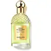 Image de Guerlain Aqua Allegoria Eau De Parfum Forte Nerolia Vétiver 75 ml Vaporisateur