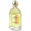 Image de Eau de parfum Guerlain  Aqua Allegoria Nerolia Vetiver Edp Vapo P31596619