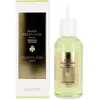 Image de Eau de parfum Guerlain  Aqua Allegoria Nerolia Vetiver Edp Vapo Recharge P31592263