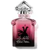 Image de Guerlain La Petite Robe Absolue Epv 30ml