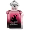Image de Guerlain La Petite Robe Absolue Epv 50ml