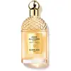 Image de Guerlain Aqua Allegoria Forte Eau De Parfum Bosca Vanille 125ml