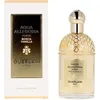 Image de Eau de parfum Guerlain  Aqua Allegoria Forte Bosca Vanille Edp Vapo P26777302