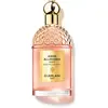Image de Guerlain Aqua Allegoria Forte Eau De Parfum Rose Rouge 125 ml