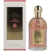 Image de Eau de parfum Guerlain  Aqua Allegoria Forte Rosa Palissandro Edp Vapo P26829419