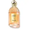 Image de Guerlain Aqua Allegoria Forte Eau De Parfum Oud Yuzu 125ml