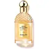 Image de Guerlain Aqua Allegoria Forte Eau De Parfum Bosca Vanille 75ml