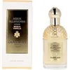 Image de Eau de parfum Guerlain  Aqua Allegoria Forte Bosca Vanille Edp Vapo P26777304