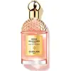 Image de Guerlain Aqua Allegoria Forte Eau De Parfum Rose Bois De Rose 75 ml