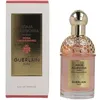 Image de Eau de parfum Guerlain  Aqua Allegoria Forte Rosa Palissandro Edp Vapo P26829420