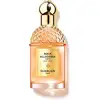 Image de Guerlain Aqua Allegoria Forte Eau De Parfum Oud Yuzu 75ml