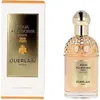 Image de Eau de parfum Guerlain  Aqua Allegoria Forte Oud Yuzu Edp Vapo P26777305