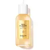 Image de Guerlain Aqua Allegoria Bosca Vanille Eau De Parfum Rechargeable 200 ml