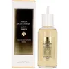 Image de Eau de parfum Guerlain  Aqua Allegoria Forte Bosca Vanille Recharge Edp P26829421