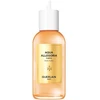 Image de Eau de parfum Guerlain  Aqua Allegoria Forte Oud Yuzu Recharge Edp P26829422
