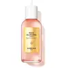Image de Guerlain Aqua Allegoria Forte Yuzu Eau De Parfum Palissando 200ml