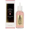 Image de Eau de parfum Guerlain  Aqua Allegoria Forte Rosa Palissandro Recharge Edp P26829423