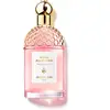 Image de Guerlain Aqua Allégorie Flore Bloom et 125ml