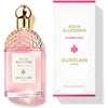 Image de Eau de toilette Guerlain  Eau de Toilette Aqua Allegoria Florabloom 125 ml P30007673