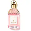 Image de Guerlain Aqua Allégorie Flore Bloom et 75ml