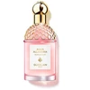 Image de Eau de toilette Guerlain  Eau de Toilette Aqua Allegoria Florabloom 75 ml P30007674