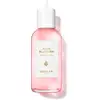 Image de Guerlain Aqua Allégorie Flore Bloom Recharge Edt 200ml