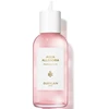 Image de Eau de toilette Guerlain  Aqua Allegoria Flora Bloom Edt Recharge P31596623
