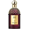 Image de Eau de parfum Guerlain  Absolus Allegoria Rose Amira Edp Vapo P31602746