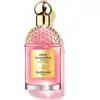 Image de Guerlain Aqua Allegory Forte Flore Bloom Épisode 75