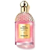 Image de Eau de parfum Guerlain  Eau de Parfum Aqua Allegoria Florabloom Forte 75 ml P30296439