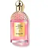 Image de Guerlain Aqua Allegory Forte Flore Bloom Épisode 125